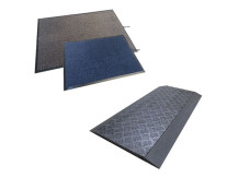MATGUARD