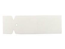 ETYKIETA RFID - ZAWIESZKA
