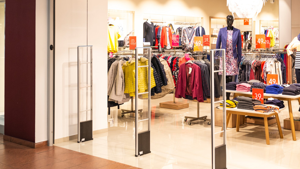 26-D-QUIOSQUE-Arkady-Wrocław-(3)