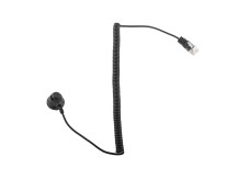 SD319_BLACK